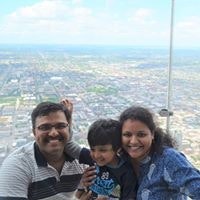 Lakshmi Manasa Duddukuru