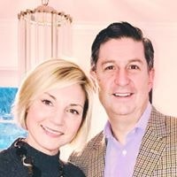 Prudence Cameron Bailey