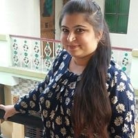 Krishna Abhishek Kotadiya