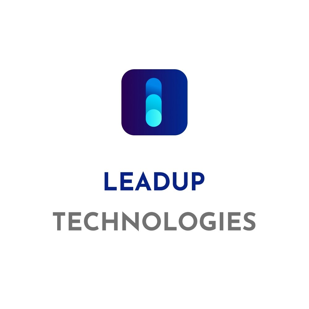 Leadup Technologies
