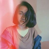 Valerie Talavera Padel