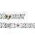 Robby Recordz