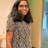 Rajani M