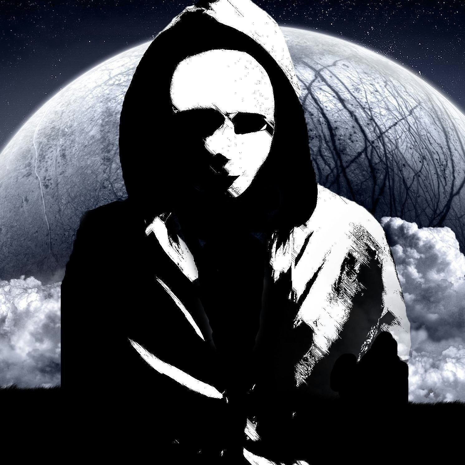 ⌡∟⋃⋂⋀ The Wise Alien