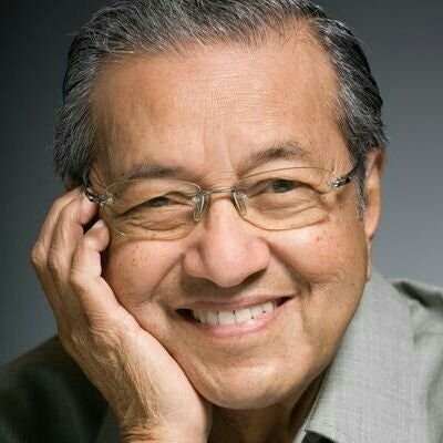 Mohamed Sharif محمدشريف