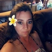 Vennia Russell Upchurch