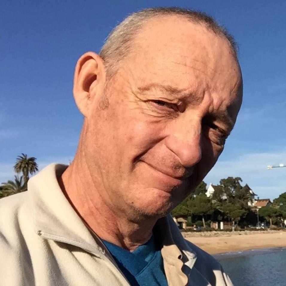 DavidAllenWizardgold