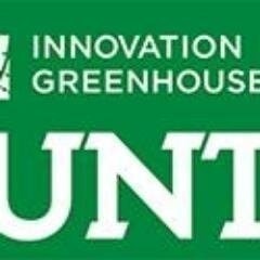 innovationunt
