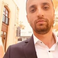 Дмитрий Войтенко