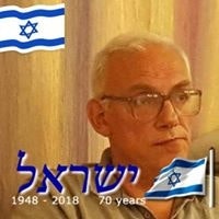 Дмитрий Хубов