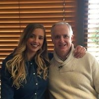 Duane Van Schoonhoven