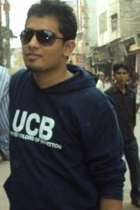 Vaibhav