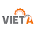 Thiết Bị Việt Á (thietbivietavn)