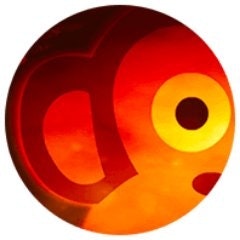 Unity Tutorials & Assets by Makaka Games