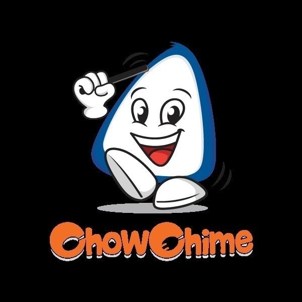 chowchime