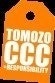TOMOZO