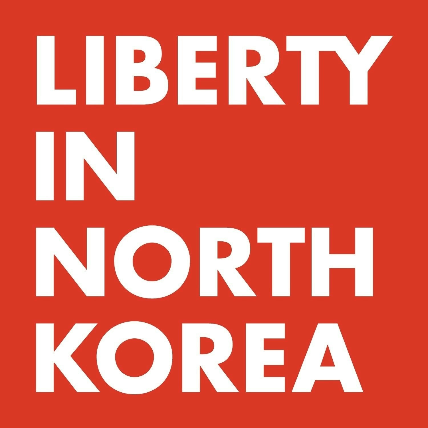 Liberty in NK