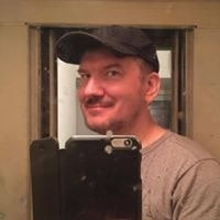 Сергей Легейда