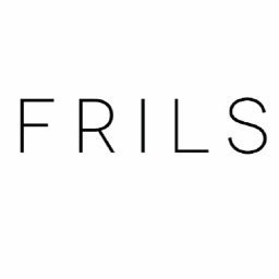 Frils.com
