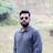 Ariful Islam