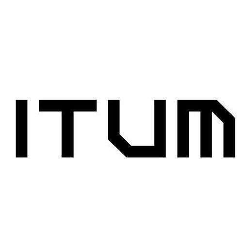 ITUM