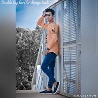 Šøhęľ Fãśîhį