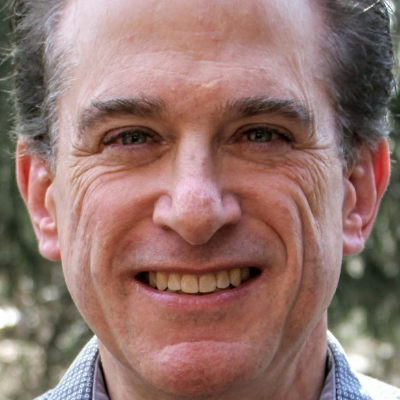 David Gerbino | @dmgerbino