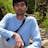 Arun Chinnachamy