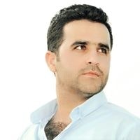 Parezar Dilshad Barware