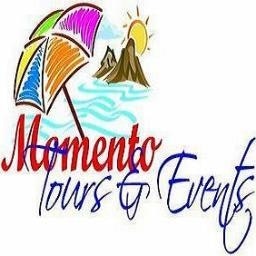 MomentoTours&Events