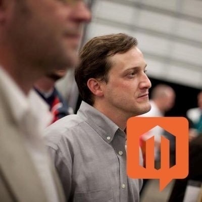 Bryan (BJ) Hoffpauir