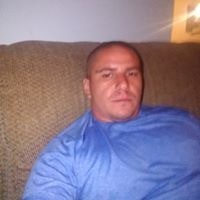 Caleb Donny Hambelton