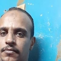 ابو يوسف الجزار