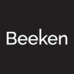 Beeken.io