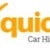Quick Revs