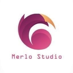 Merlo Studio