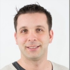 Iván Jorge Gadeschi