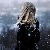 Кристина Морозова