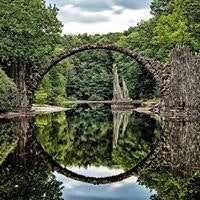 Сергей Крутинь