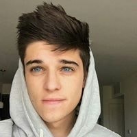 Максим Коваль