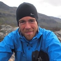 Oscar Månsson Grahn