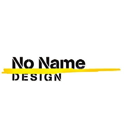 No Name Design