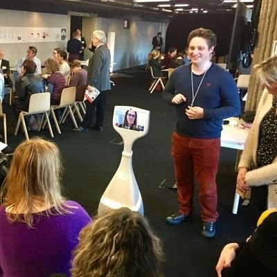 Thomas Haessle 🇫🇷👨‍💻