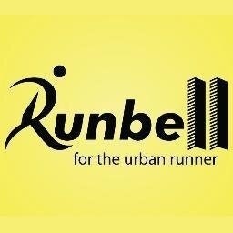 Runbell