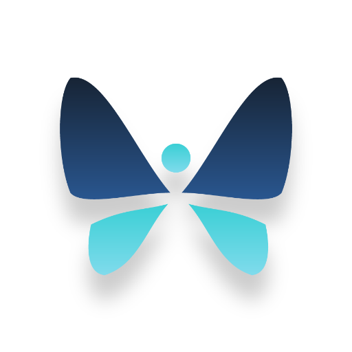 🦋 My SMART App 🦋