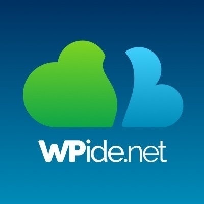 WPide.net