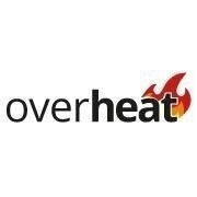 overheat