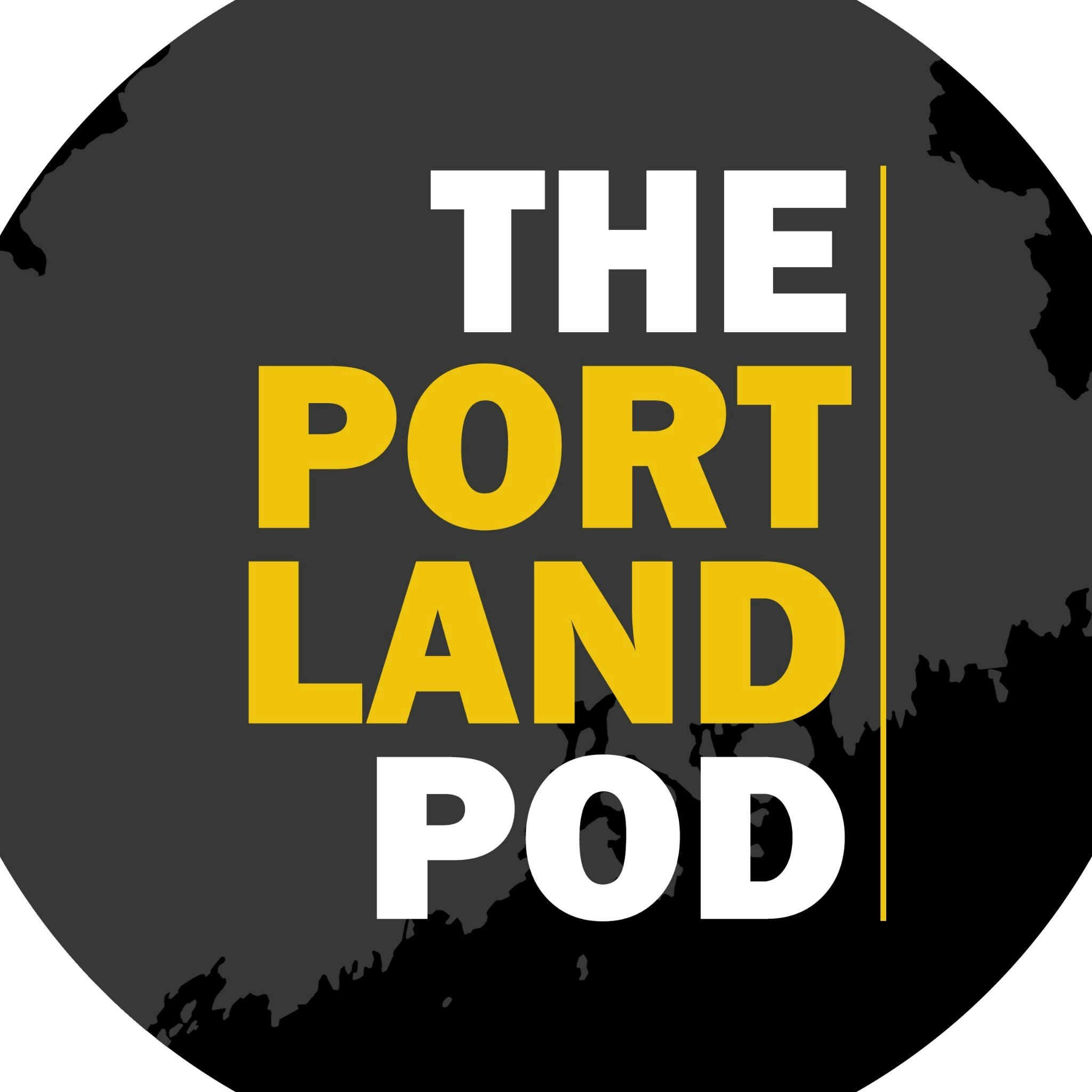 The Portland Pod