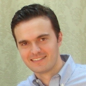 NAndrikogiannopoulos