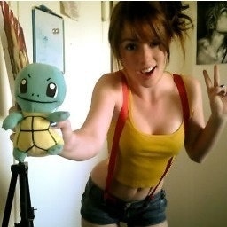 Александр Дизычев